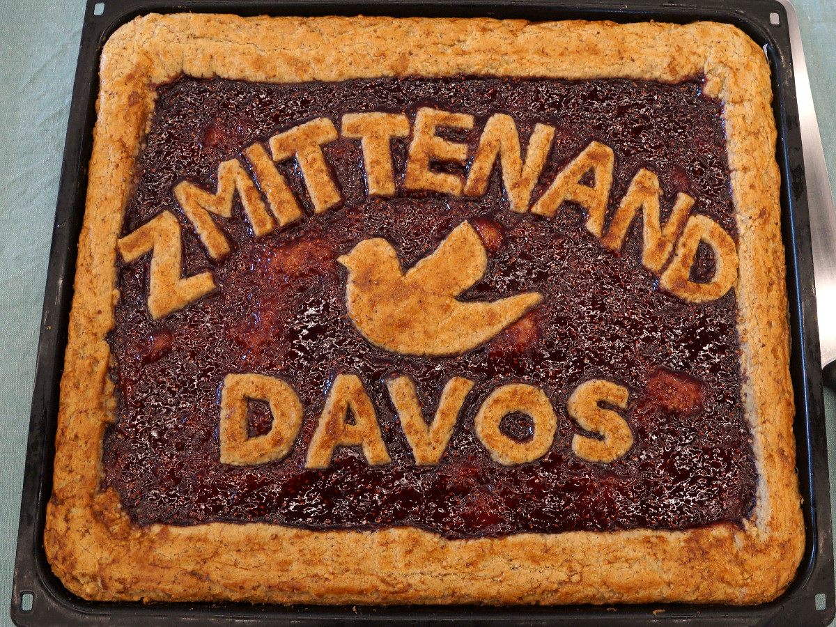 g_g_2026_osterwerkstatt_8.jpg