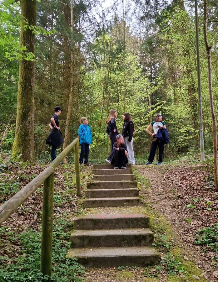 g_g_2026_fruehlingsweekend_3.jpg