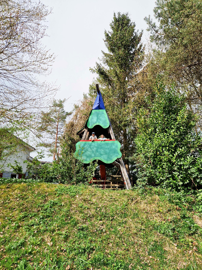 g_g_2026_fruehlingsweekend.jpg