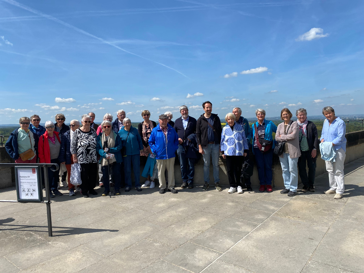 g_g_2025_Kulturreise (6).jpeg