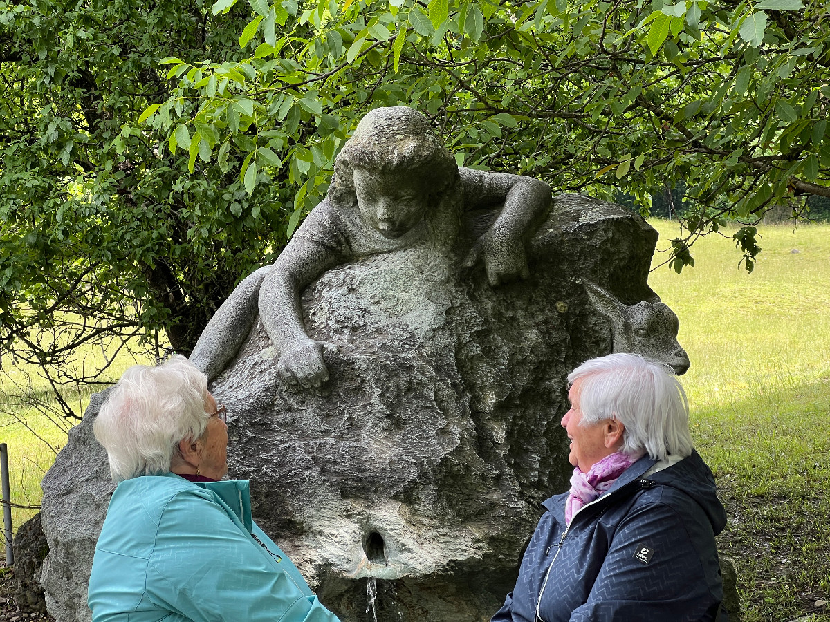 g_g_2025_Auffahrt (3).JPG