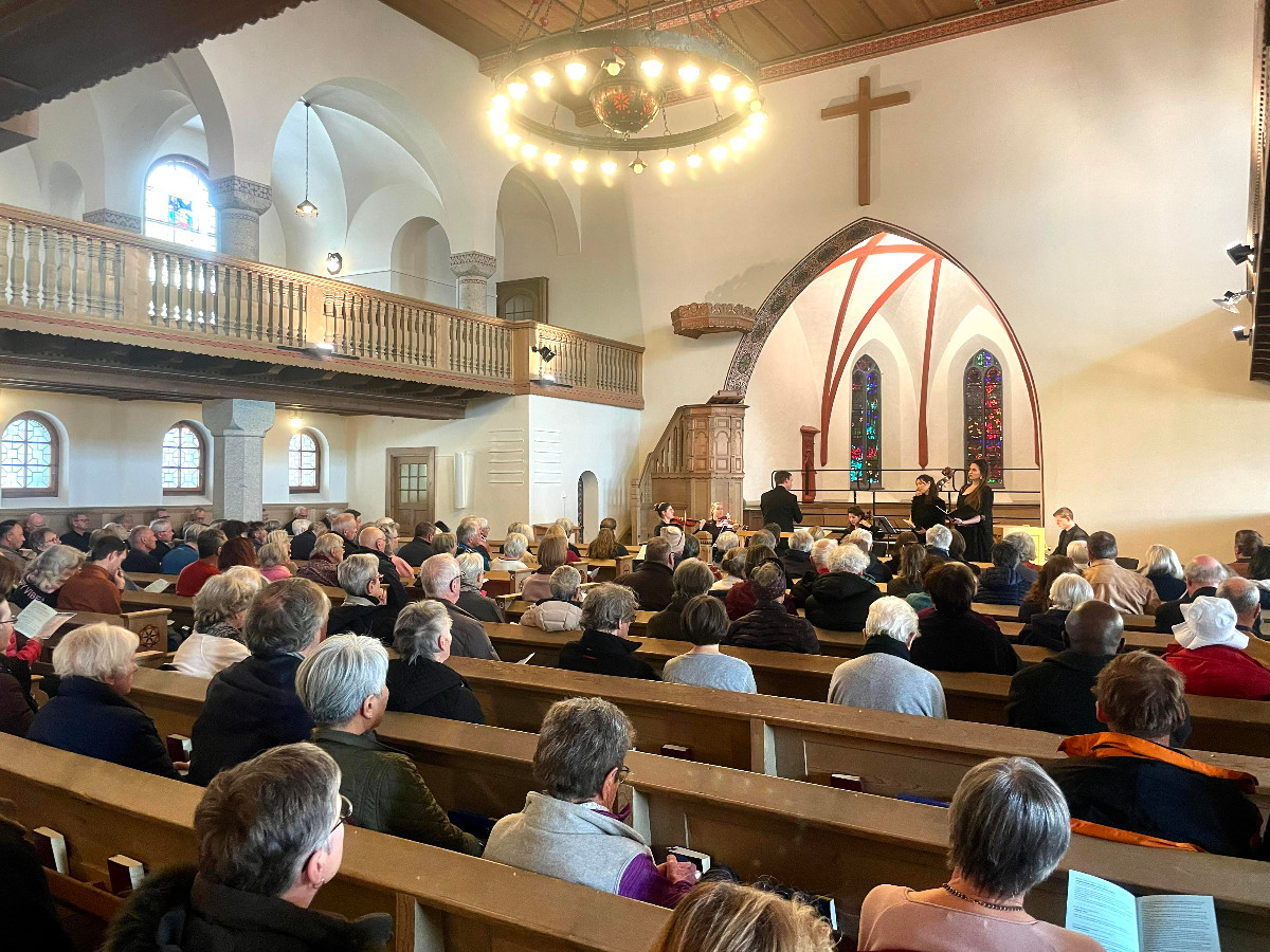 g_g_2026_karfreitagskonzert(1).jpg