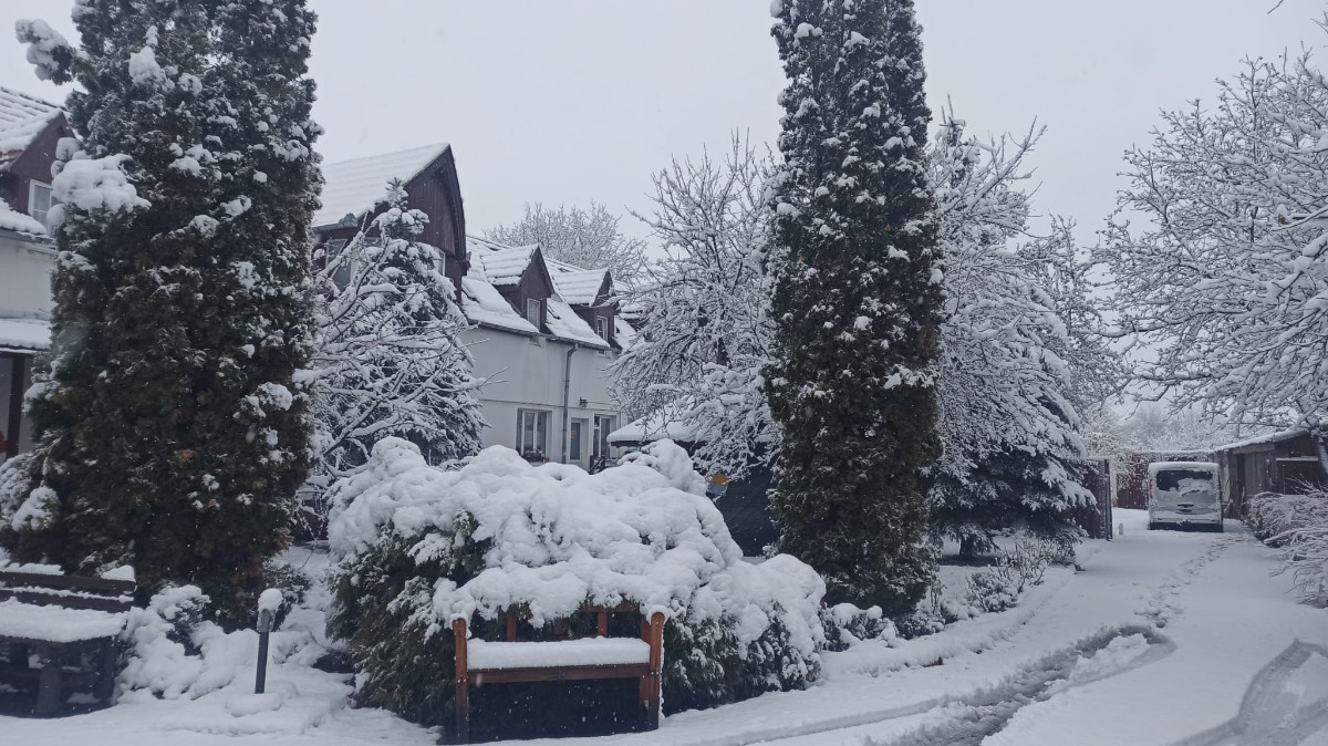 Nikodemus Haus 6.jpg