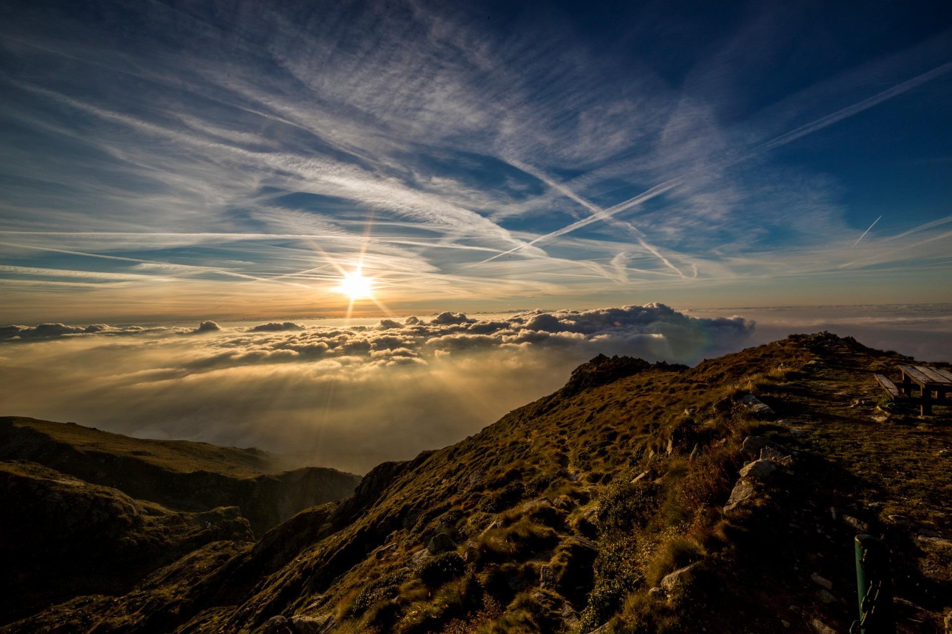 a_p_2023_ferien_herbst.jpg