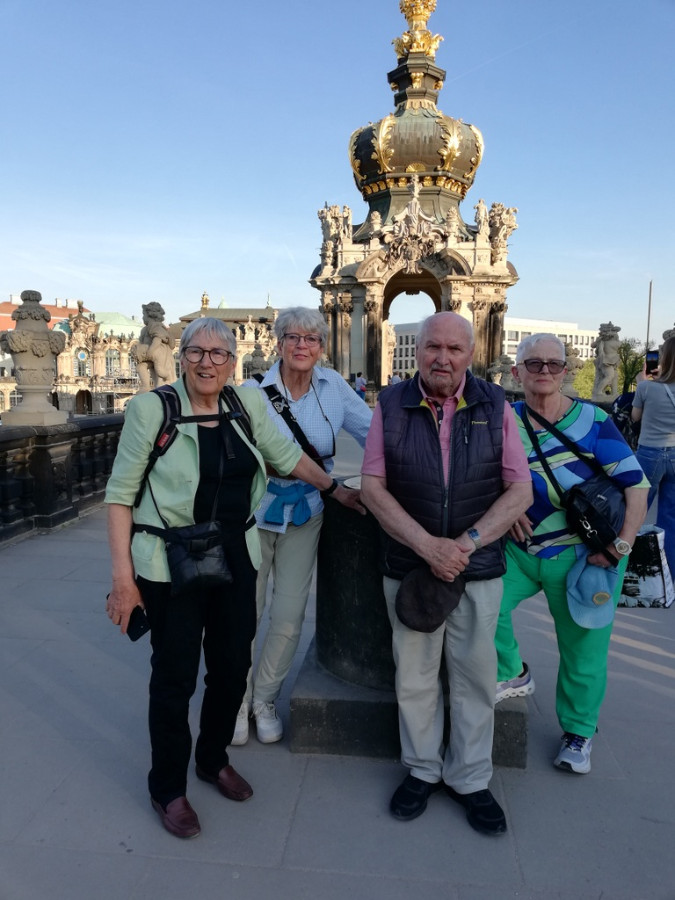 g_g_2025_Kulturreise (7).jpg