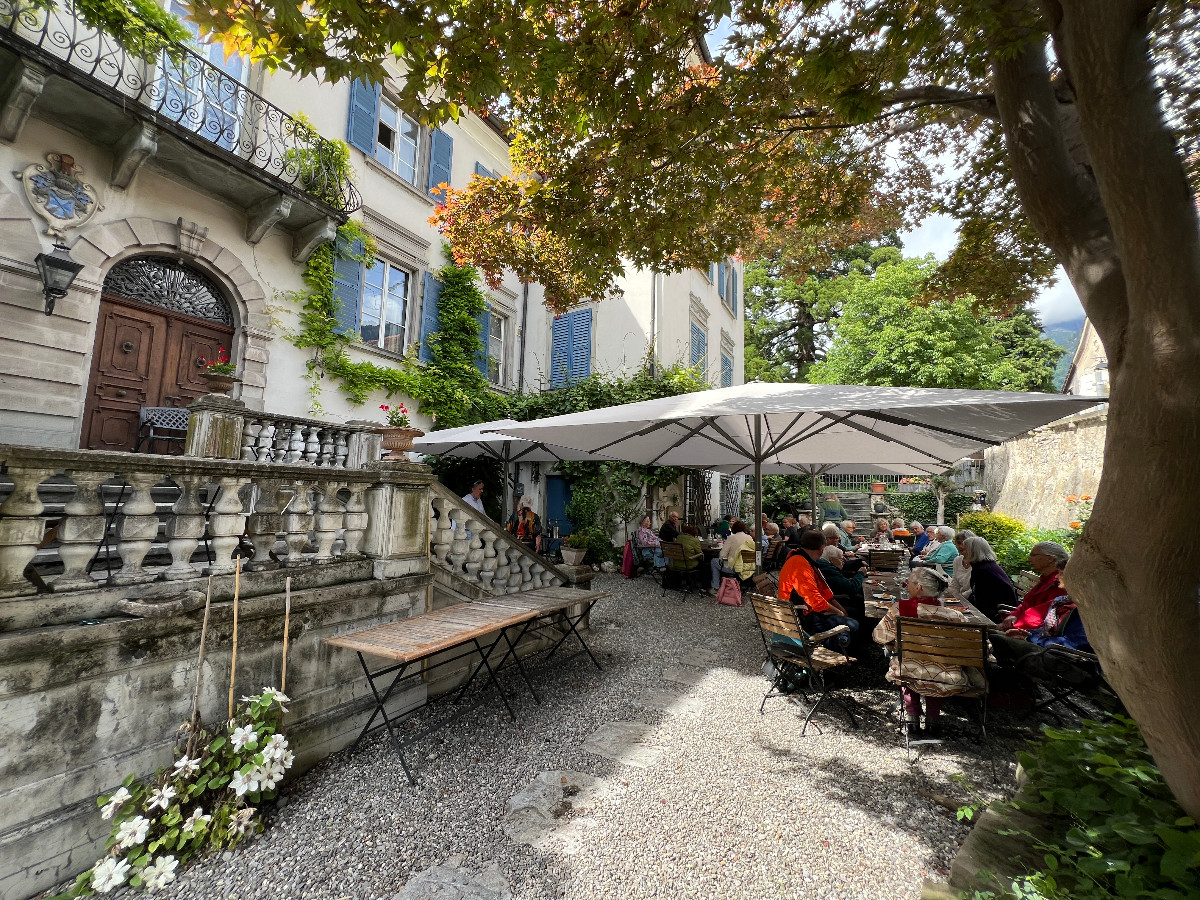 g_g_2025_Auffahrt (1).JPG