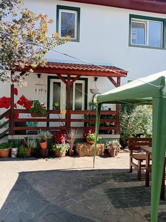 Nikodemus Haus 3.jpg