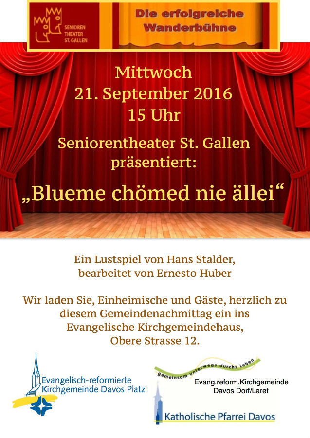 Sen.Theater St.Gallen.jpg