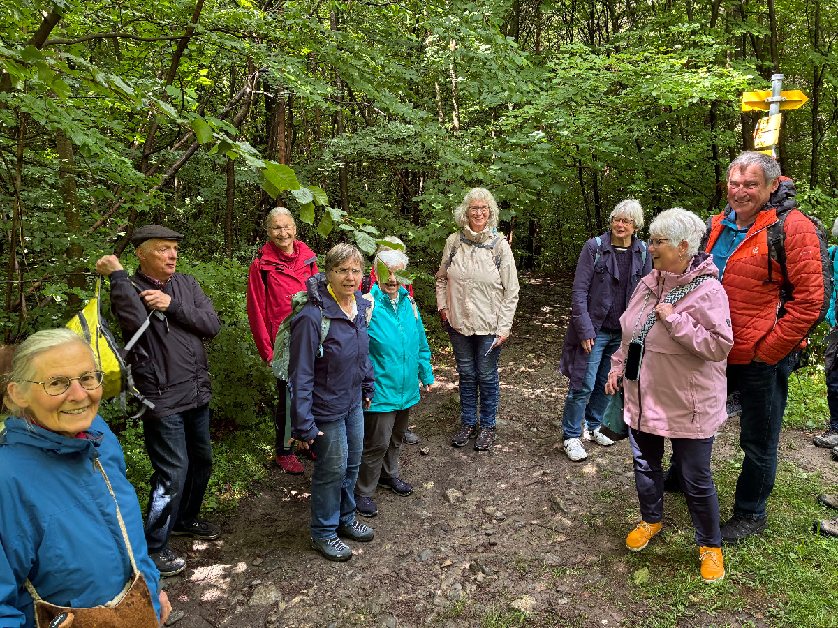 g_g_2025_Auffahrt (7).jpeg