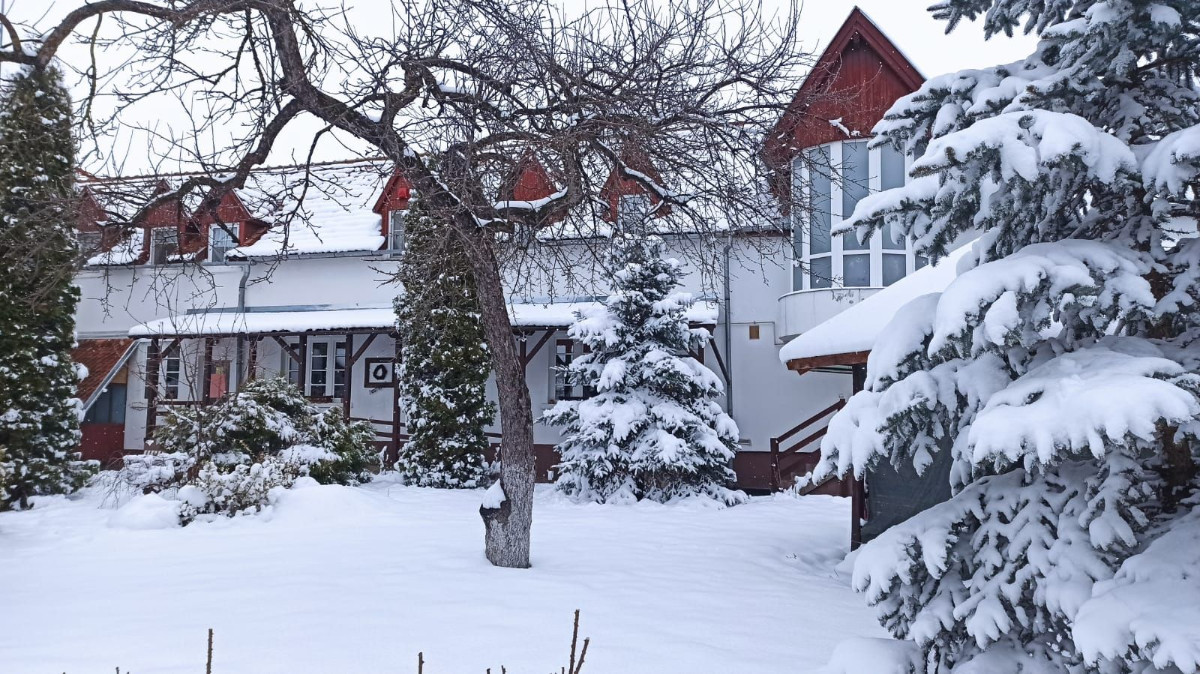 Nikodemus Haus 9.jpg