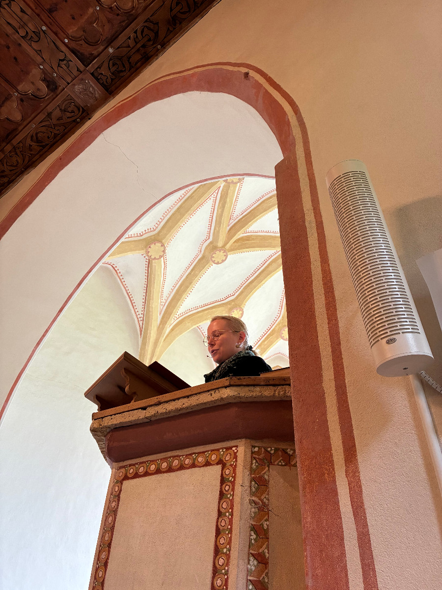 g_g_2025_Auffahrt (3).jpeg