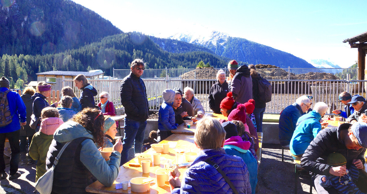 Bild_3_Gerstensuppe.JPG