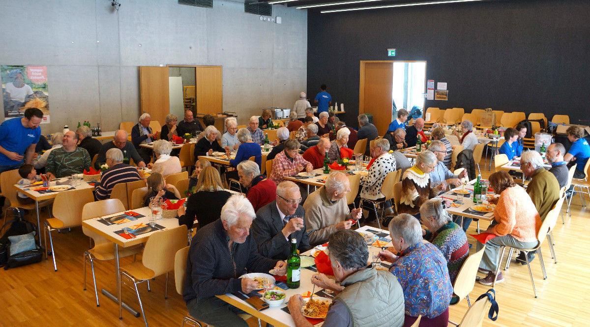 g_g_2026_osterwerkstatt_6.jpg