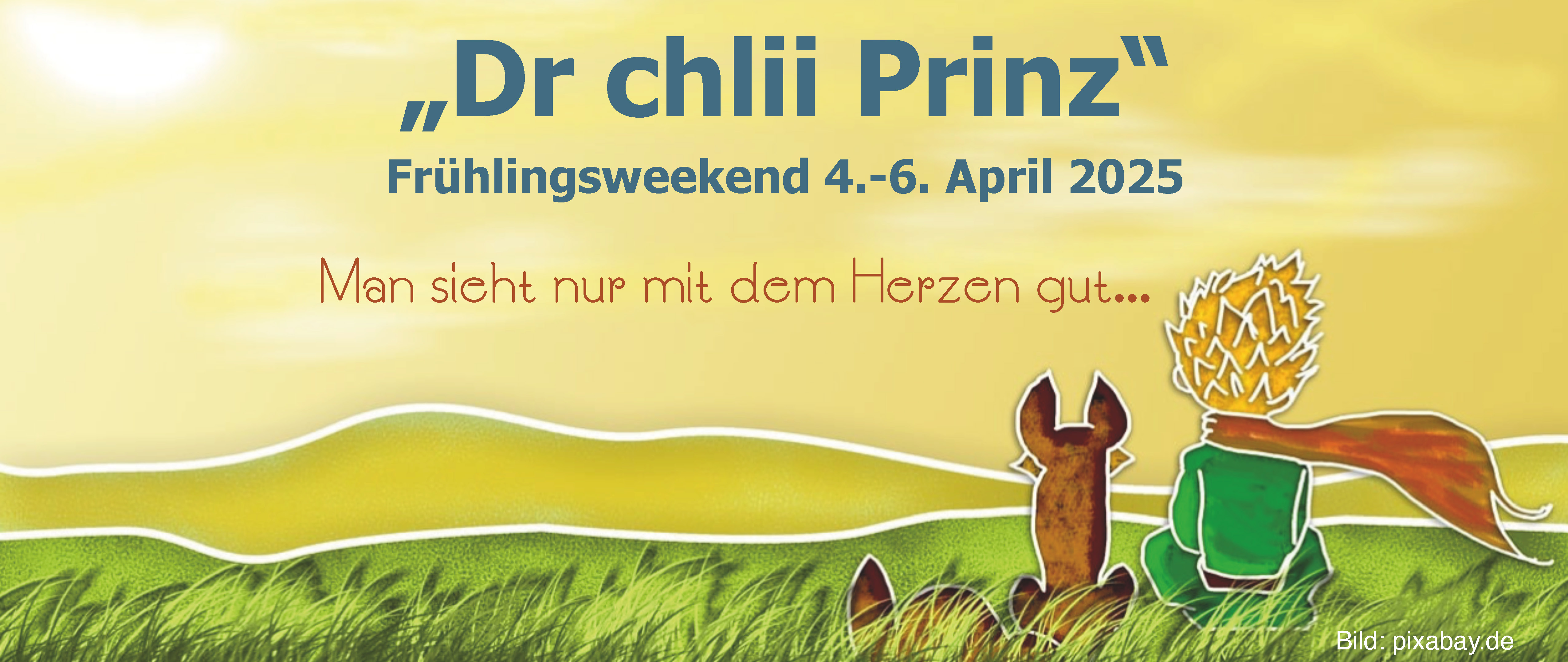 k_g_2025_Flyer_Frühlingsweekend.jpg