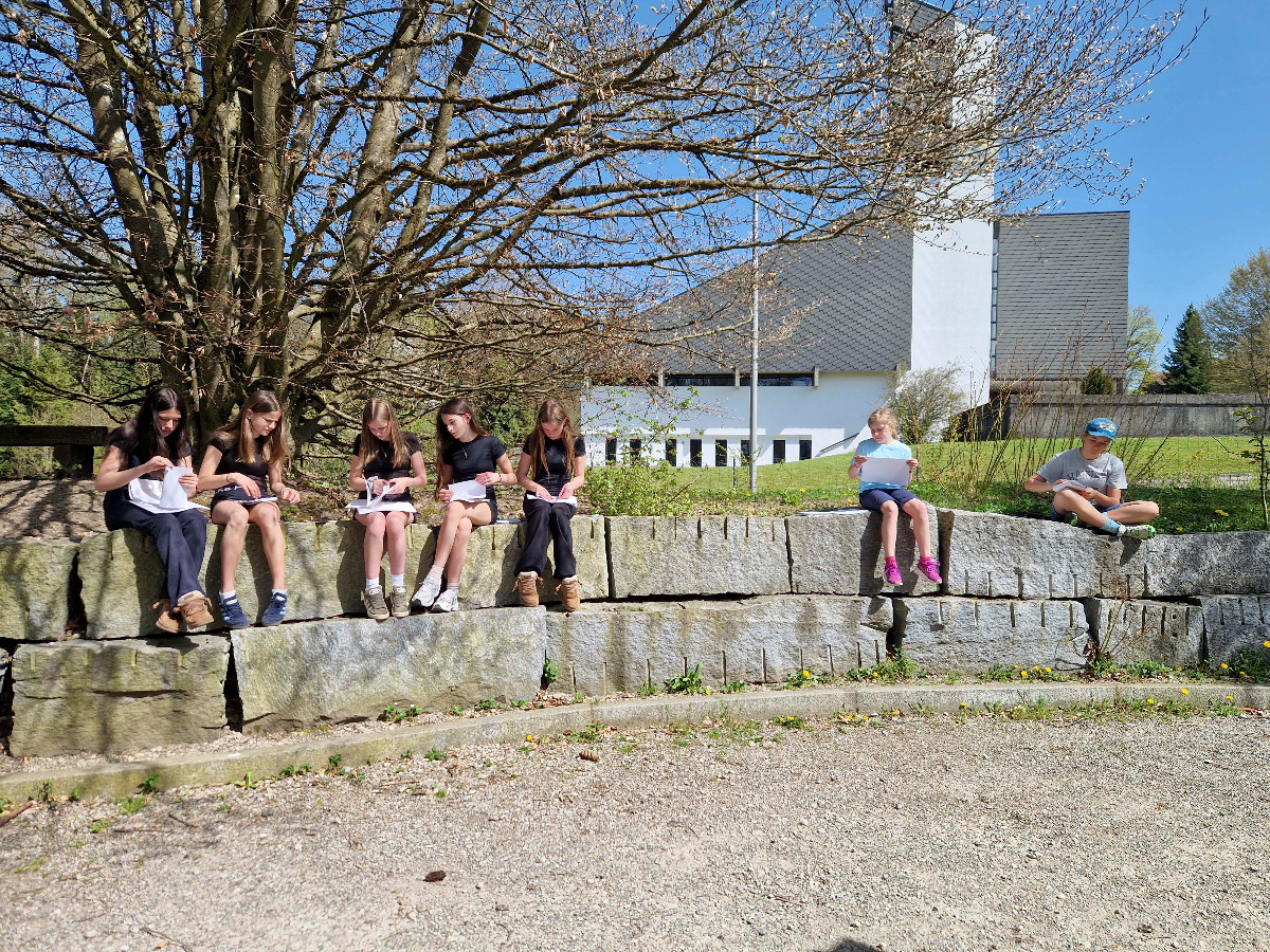 g_g_2026_fruehlingsweekend_1.jpg
