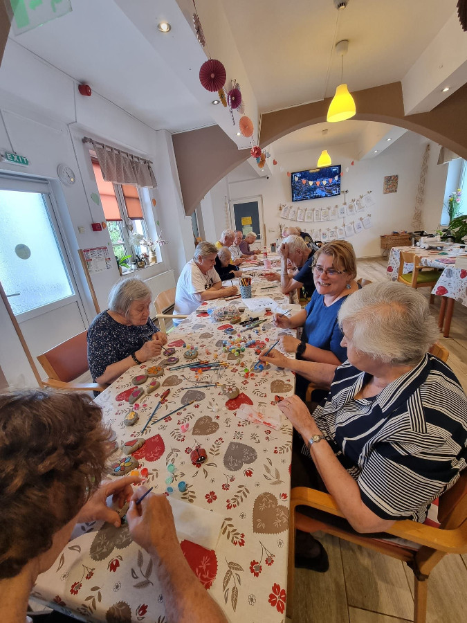 Kunst- und Handwerksprogramm.jpg