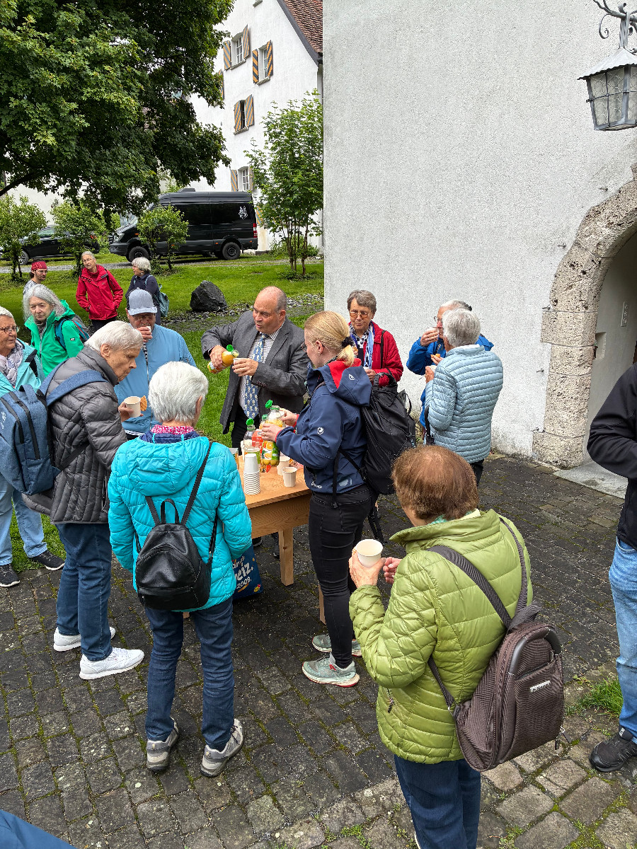 g_g_2025_Auffahrt (6).jpeg